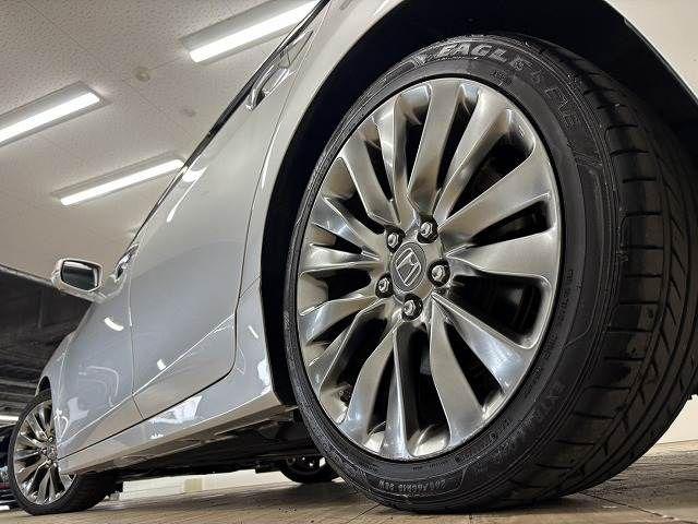 db95baddfe1fd69f832d30fd7598b269.jpg
