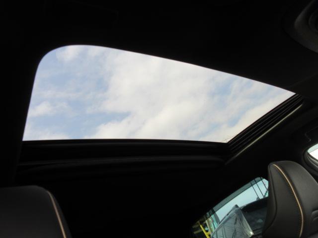0561088A30260117W00507.jpg
