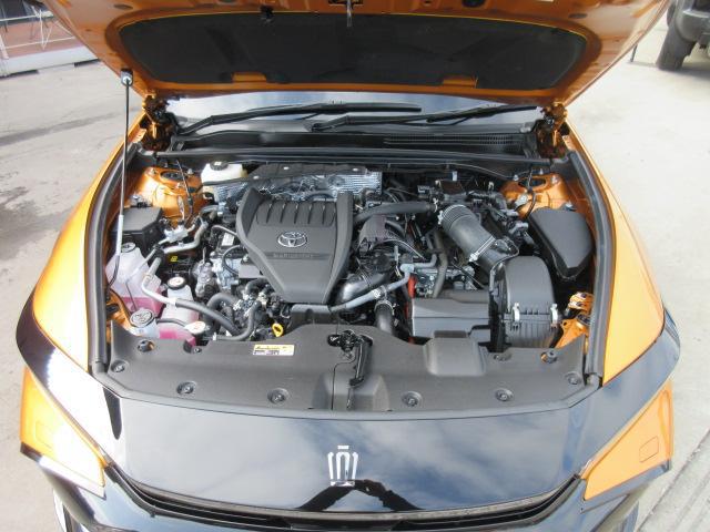 0561088A30260117W00517.jpg