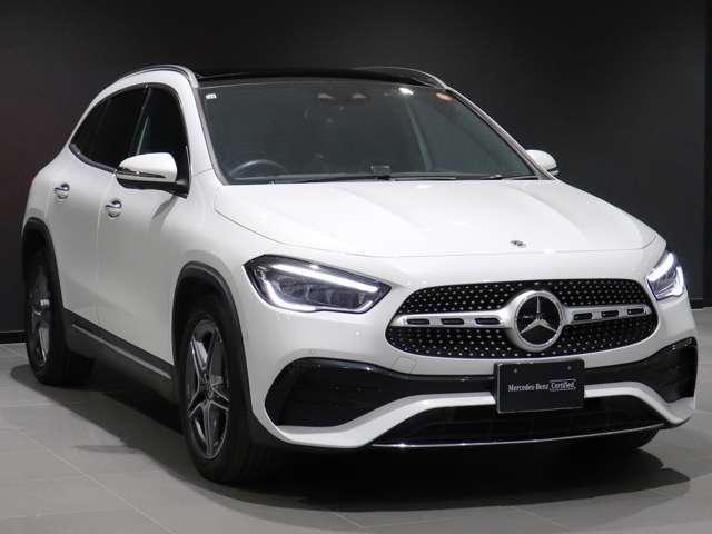 679fc55cce1cb2baad997dcaa9d3adcd.jpg