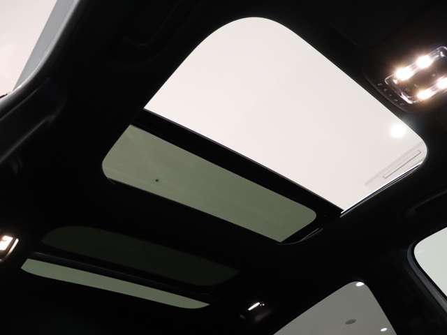 bee3bed0d4588d17638c2b801e78c1c3.jpg