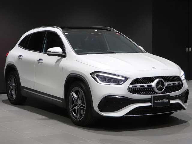 d319fda188a59746fe6de83c53b382a8.jpg