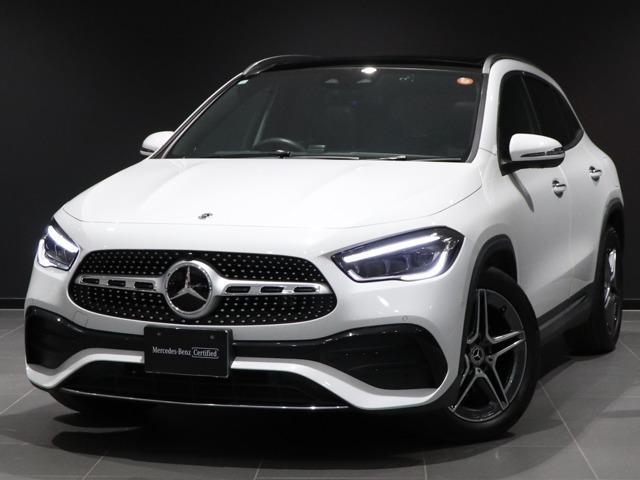 211cc86fb698b0e3a43c733fd82ae031.jpg