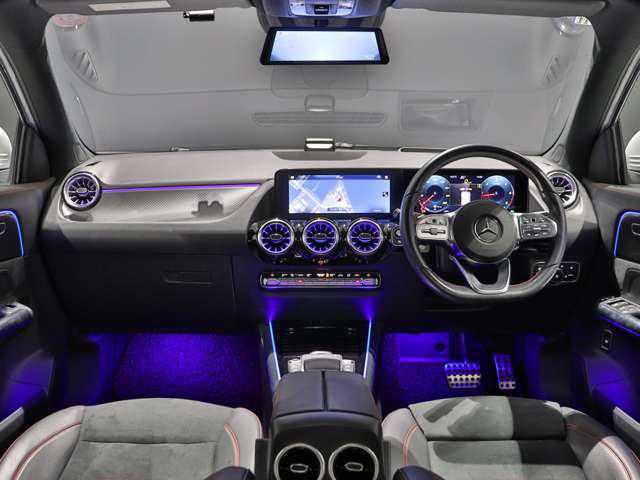 8332f2830d3a4317be49c15c8cea85da.jpg