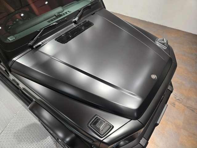 22531258_carP_l_7.jpg