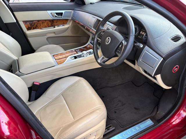 9900146A30260221W00115.jpg