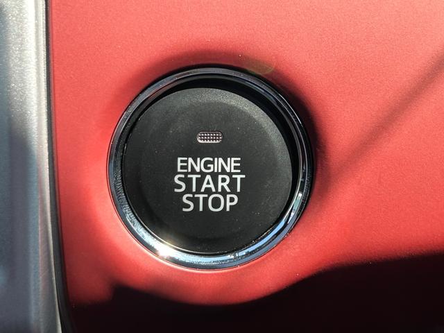 0200887A30250515W00118.jpg