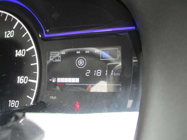 0200772A20250719E00112.jpg