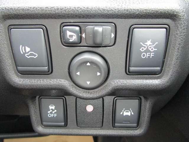 0200772A20250719E00116.jpg