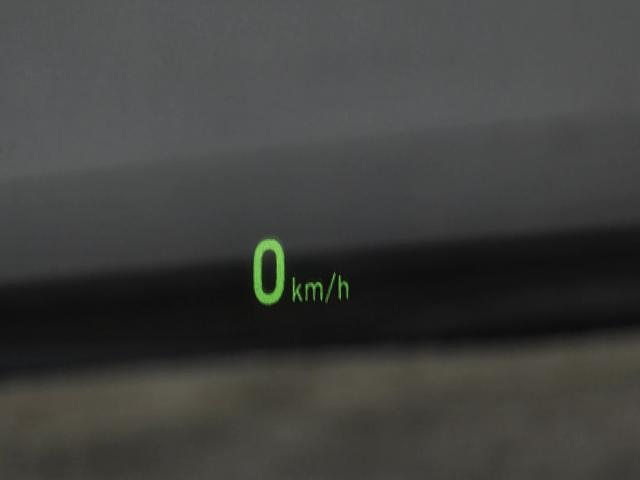 f1bdd4e639c25b9d0a9c8a317dbdf627.jpeg