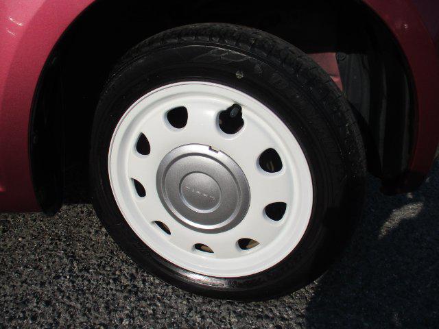48497b1bac37f1199a5c20d1c5c370ad.jpg