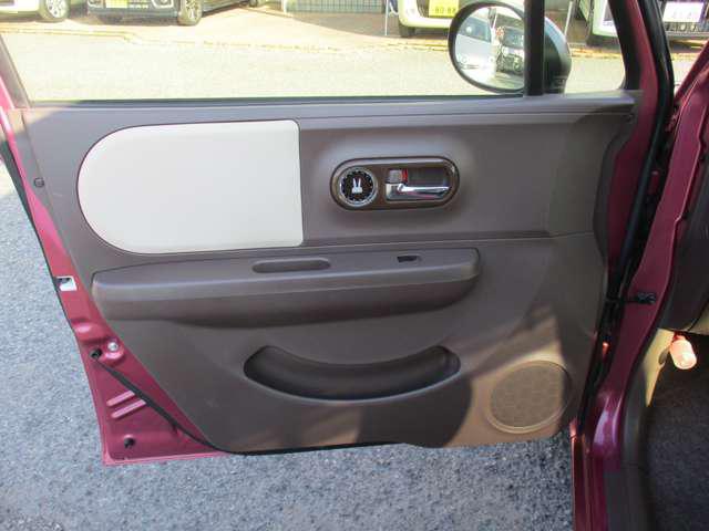 6b75b440fef1bed5a018fe573ae414c0.jpg