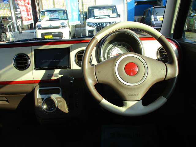 76f3ce900c5aada7f51cf2b334ece601.jpg