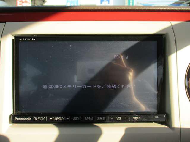 a0addcb15972e74629068132dc6d7caa.jpg