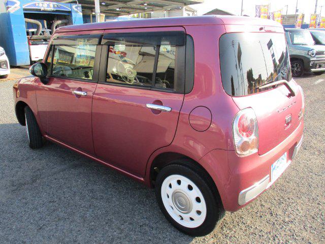 bf930e377d8197ca41c88b82261fe3e4.jpg