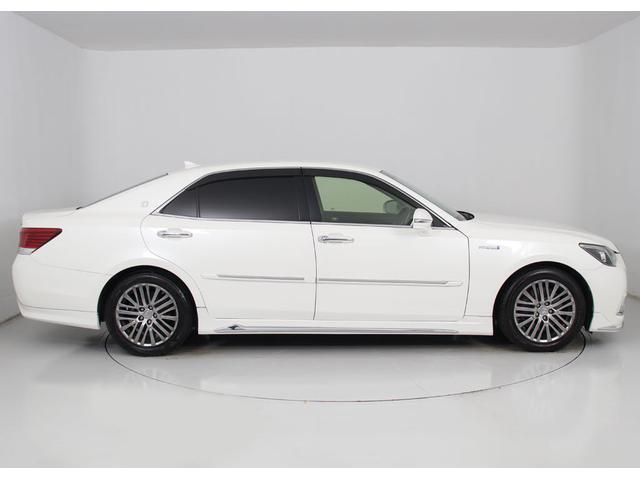 0560520A30260128W00118.jpg
