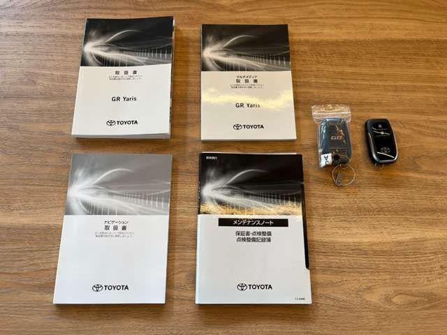 cd9280cb4ce33f592413f26b11c47b44.jpg