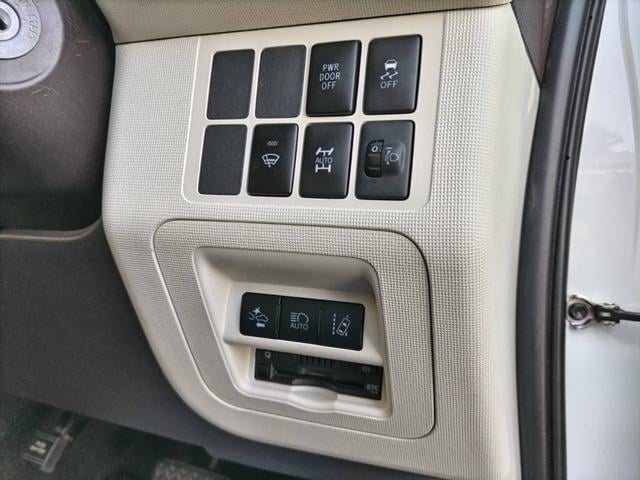 0301962A30250701W00104.jpg