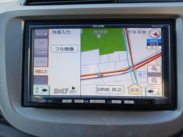 05.jpg