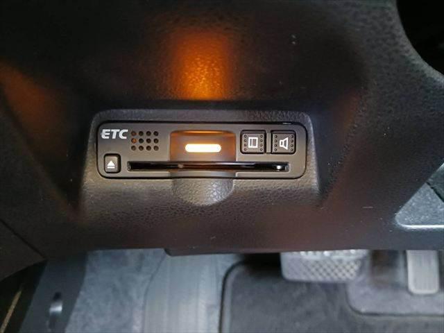 07.jpg