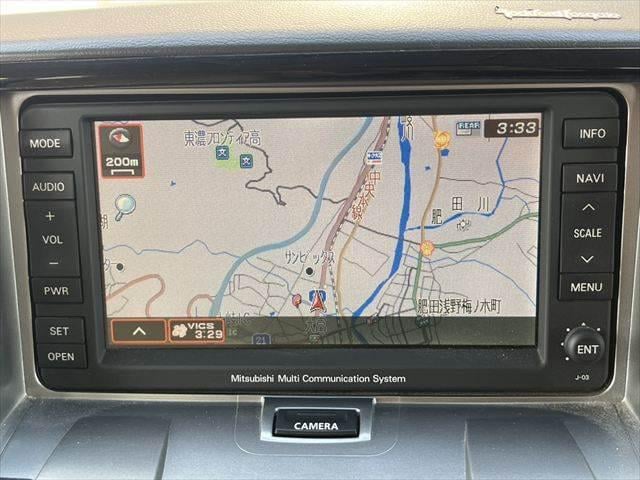 05.jpg