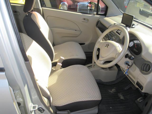 cd221c9b1945df14aba5b59572ab25bc.jpg