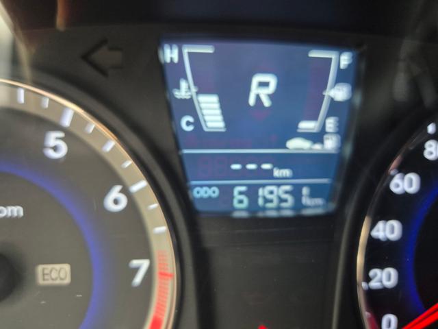 f7d2632c2ce25e911e6556d03d86316e.jpeg