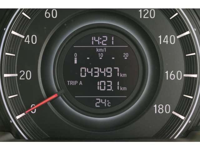 0501215A30250408W00403.jpg