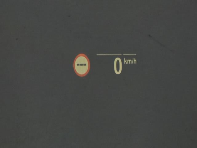 024a5bd67b47875880d5ce7c87e7bba5.jpeg