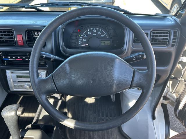 0302496A30250930W00313.jpg