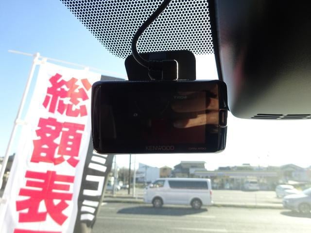 0520250A30241125W00217.jpg