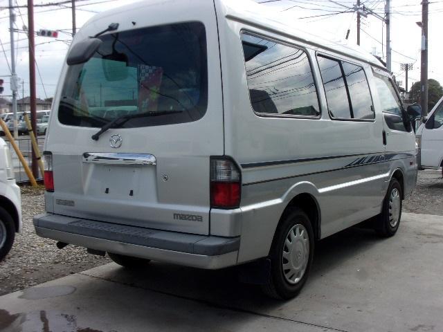 0540157A30260221W00104.jpg