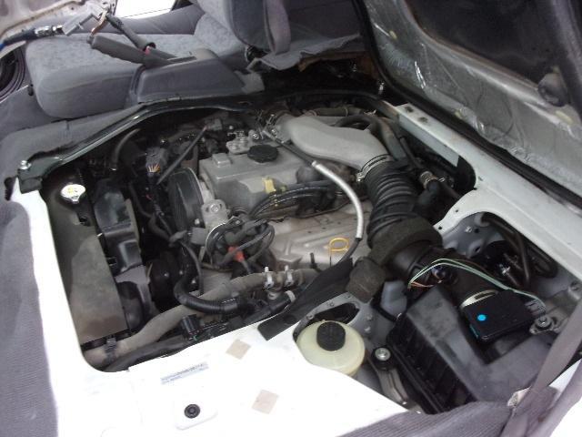 0540157A30260221W00107.jpg