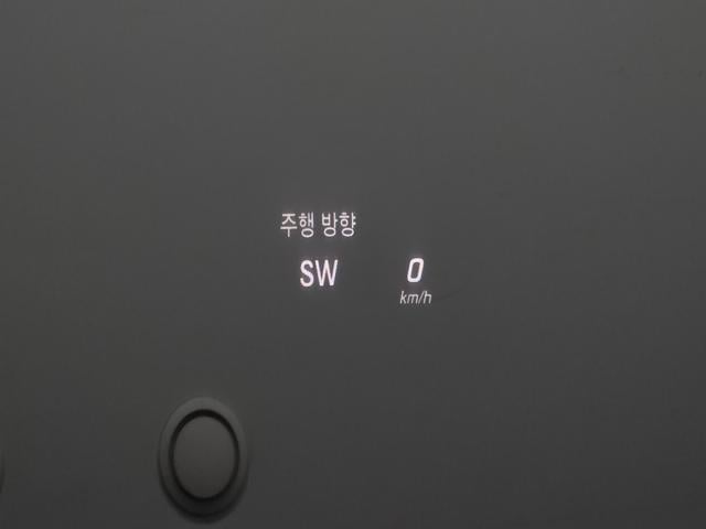 b49b9c58f54253cc64d2fb60cedced8e.jpeg