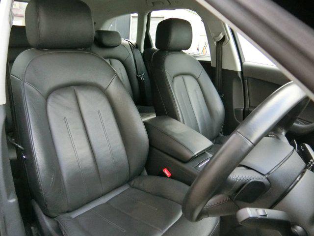 24d9be191896d0ef3b1dabfd22cae123.jpg