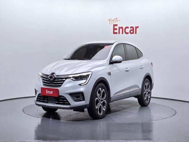 6939ae200f71f71a1bf5251b6e3a8432.jpg