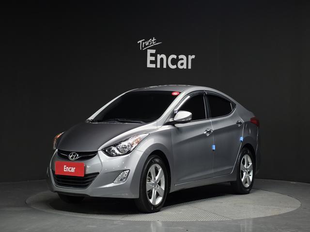 a7e82117477edc3e55c27cca0a37ee3d.jpeg