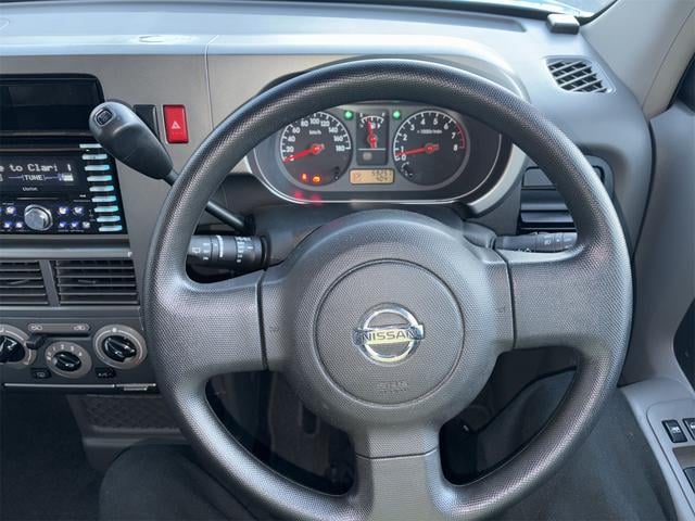 0580610A30241216W00102.jpg
