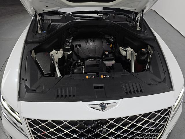 abf30196951f3bb881ce210769ef015c.jpeg