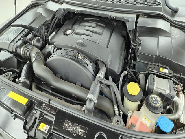 9739fded60053adb10eb2bb9430b4436.jpeg
