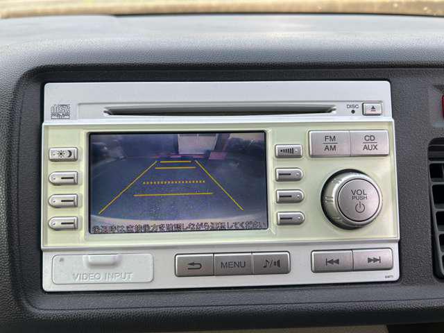 688fccde9db3d0e7b527f36f998d8a8b.jpg