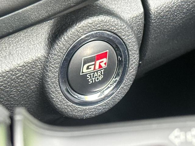 19739422_carP_l_16.jpg