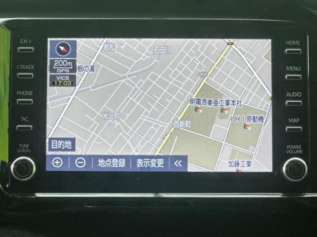 19739422_carP_l_19.jpg
