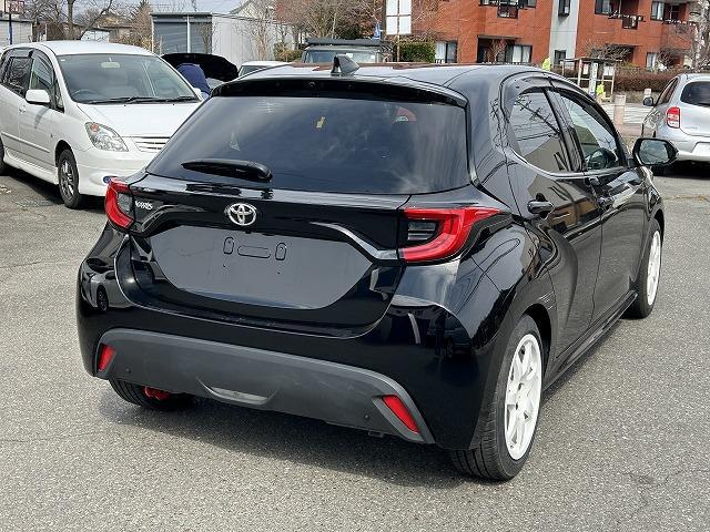 1200298A30250328W00209.jpg