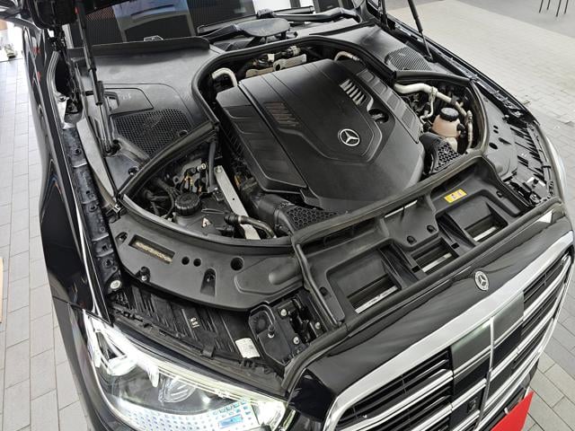 9136259f1746707895d2ba5e5f899342.jpeg