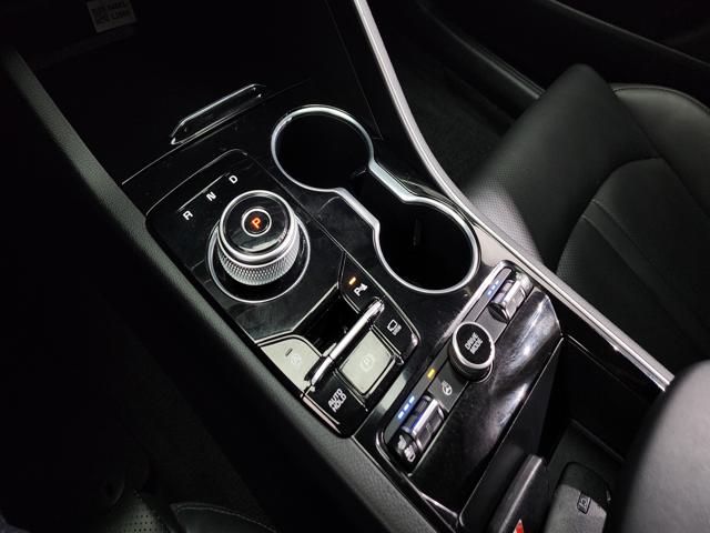 bb8fdb7359785a294756bae2e6906c68.jpeg