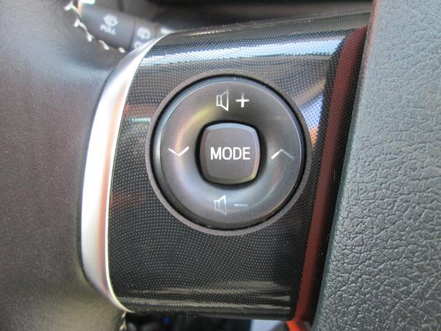 0902700A30250502W00115.jpg