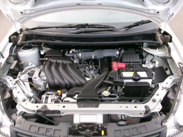 335dd97c880f704e30fb482212960a90.jpg