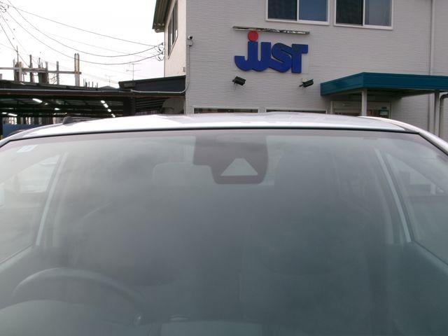 44ebb8ffb1feef27ff27d61bd4181167.jpg