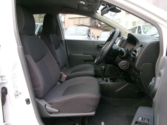 5b0492dafba53023fe039617724d1aeb.jpg